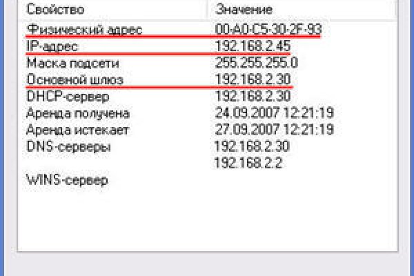 Kra34.cc