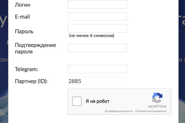 Kra9cc