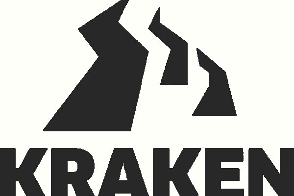 Кракен купить мефедрон