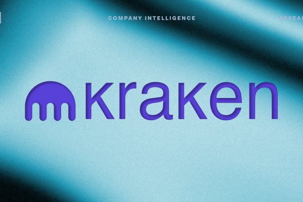 Кракен вход магазин kraken17ate pro