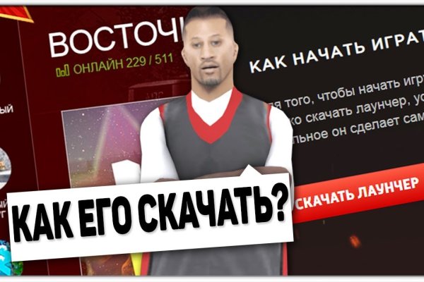 2krn at что такое