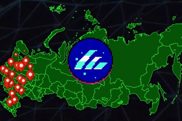 Tor магазин mega megapchela com