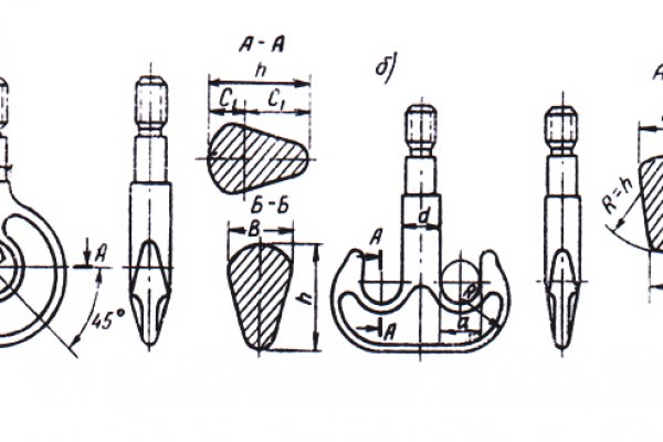 Kra27.at