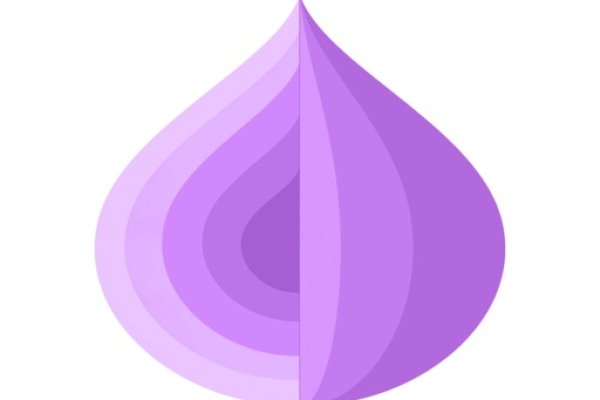 Кракен онион сайт io