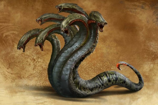 Kraken darknet market ссылка