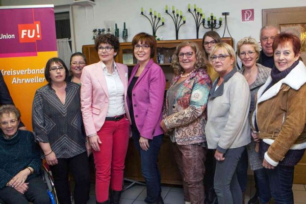 Кракен сайт наркота