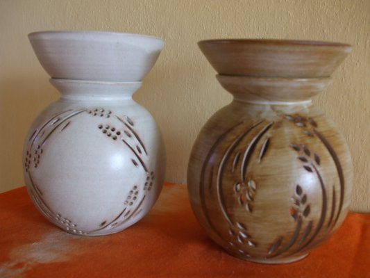 Кракен дарк ссылка