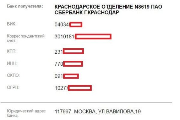 Рабочая ссылка кракен в тор