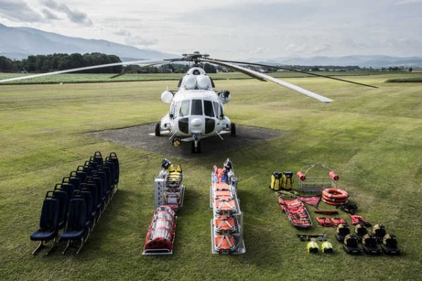 Ссылки на кракен маркетплейс