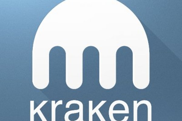 Kraken ссылка для тору