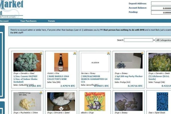 Кракен сайт kr2web in зеркало рабочее