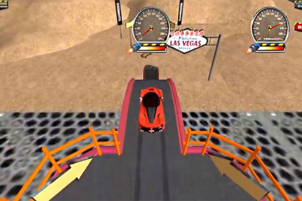 Наркосайт кракен