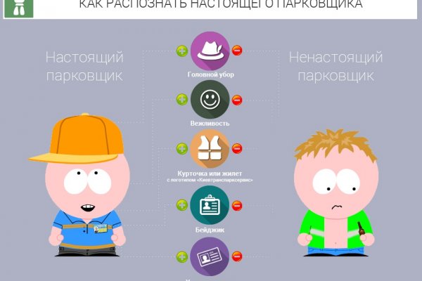 Сайт кракен зайти