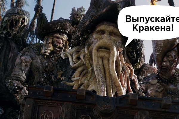 Kra21.at