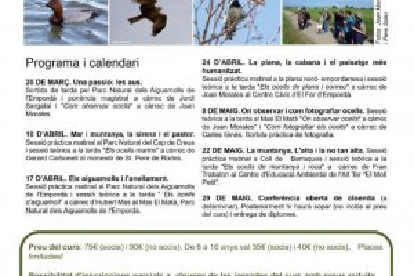 Kra22at