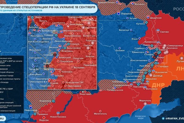 Кракен это наркозависимость