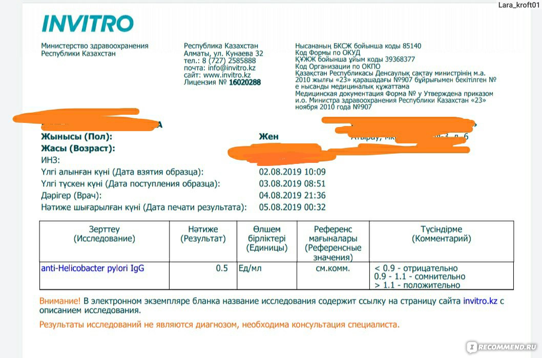 Кракен площадка нарко