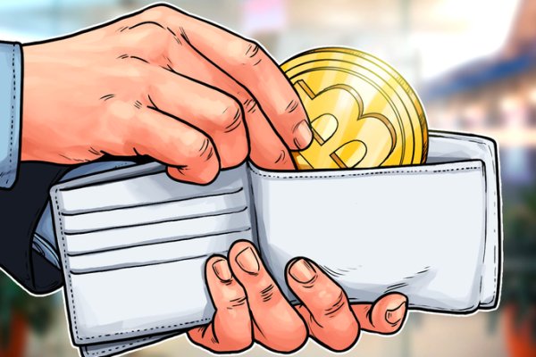 Кракен kr2web in маркетплейс ссылка