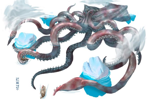 Ссылка на кракен тор kraken014 com