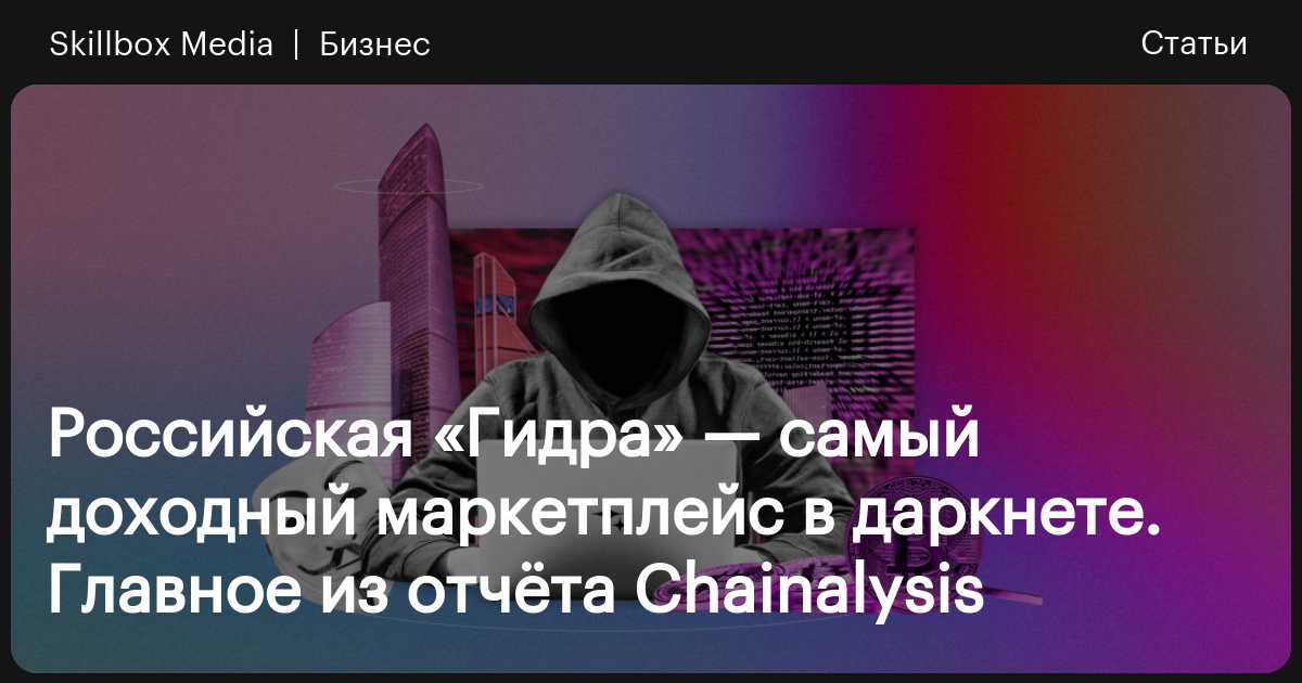 Kraken сайт покупок