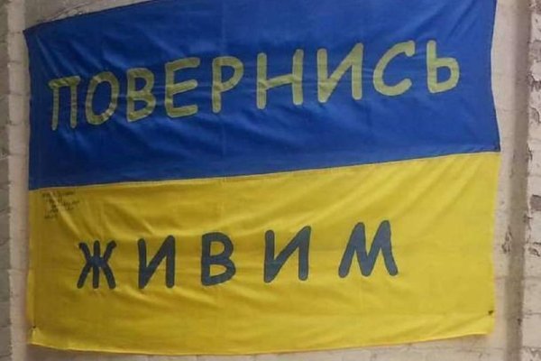 Kra20.cc