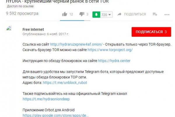 Адрес ссылки гидры mega ssylka onion com