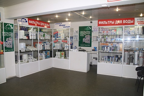 Кракен бошки