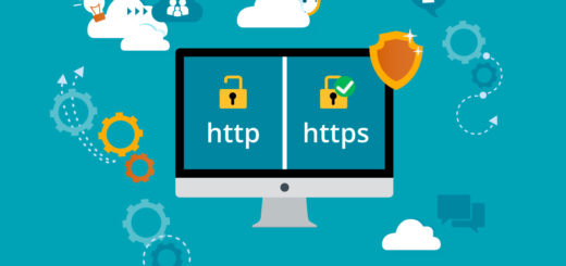 Как зайти на кракен kr2web in