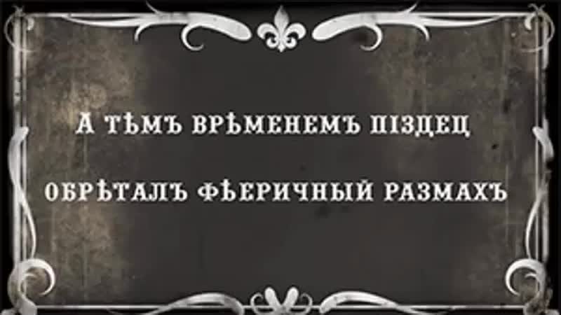 Официальный сайт кракен тор